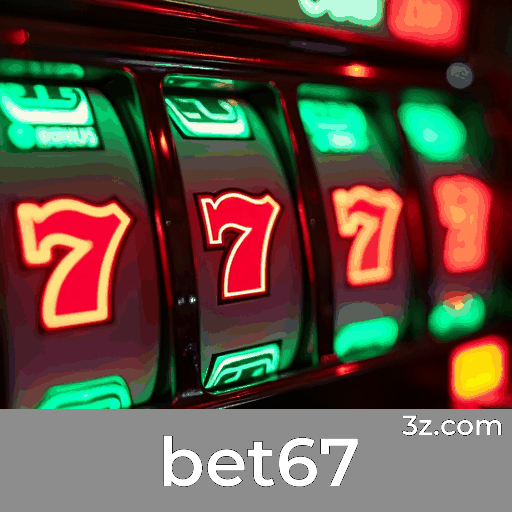 bet67