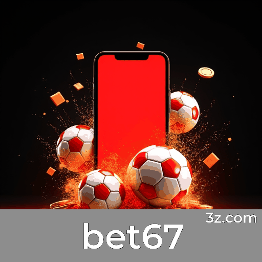bet67